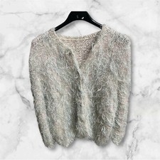 Maglia realizzata mano - maglia, a