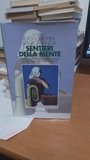 SENTIERI DELLA MENTE di