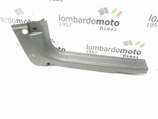 735384604 MODANATURA BATTITACCO ANTERIORE DESTRO FIAT BRAVO 2006 2014