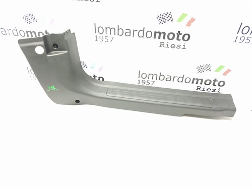 735384604 modanatura - 735384604,