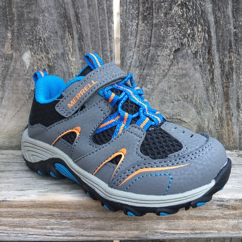 Merrell scarpe - scarpe, da