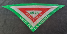 Foulard uniti per - uniti, la