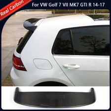 For VW Golf 7 VII MK7 GTI R