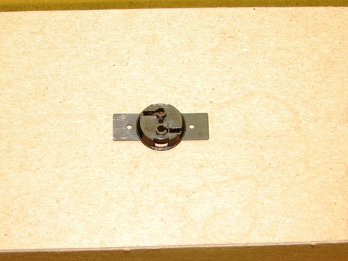 5027 aka 600 - p-600-023, coprimotore