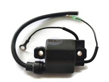 Bobina accensione barca Assy