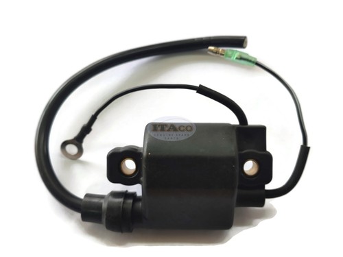 Bobina accensione barca - , assy