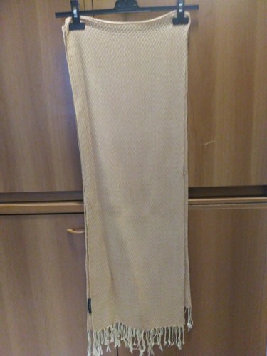 Sciarpa
