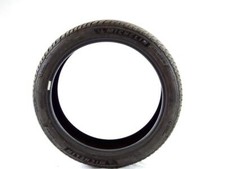 235/40 R19 96W MICHELIN PILOT ALPIN 5 7,07MM A2123 PNEUMATICO INVERNALI M+S (QUA