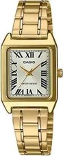 Orologio casio ltp v007g - orologio,