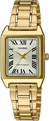 Orologio casio ltp v007g - casio, ltp-v007g-9b