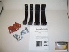 Z3, Z4, E 30, E 36 E 46 Portahardtop Hardtop per BMW