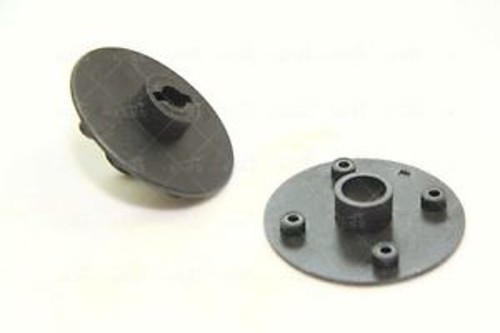 Hsp 10126 filling chip per - 10126, a/b