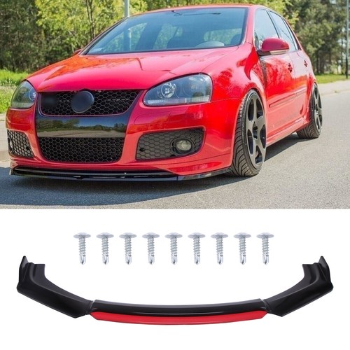 Per golf mk5 - vw, mk6