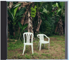 Bad Bunny - DeBÍ TiRAR MáS FOToS 2025 CD album - Plena, Jíbaro, Salsa, Reggaeton