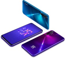 Huawei nova 128gb 8gb di - nova, 5t