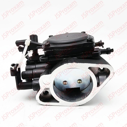 Carburatore per kawasaki - carburatore,