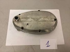 coperchio frizione 1 malanca testarossa competizione sprint 4 marce 