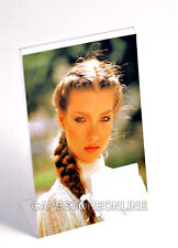 50 CORNICI DA TAVOLO IN