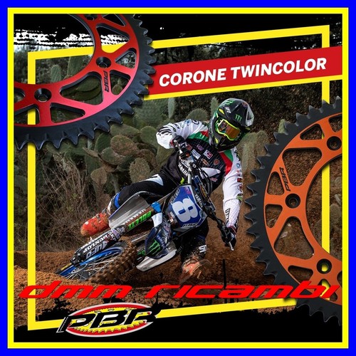 Corona pbr twin - corona,
