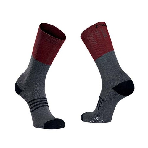 Calzini northwave extreme - calzini,