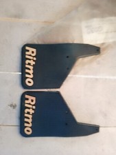 Fiat Ritmo Rear Spray Pair