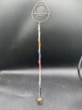 Set 2 Bacchette in Rame