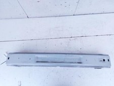 52139444 TRAVERSA PARAURTI POST FIAT 500E (332) E 118CV 2020 3P BERL