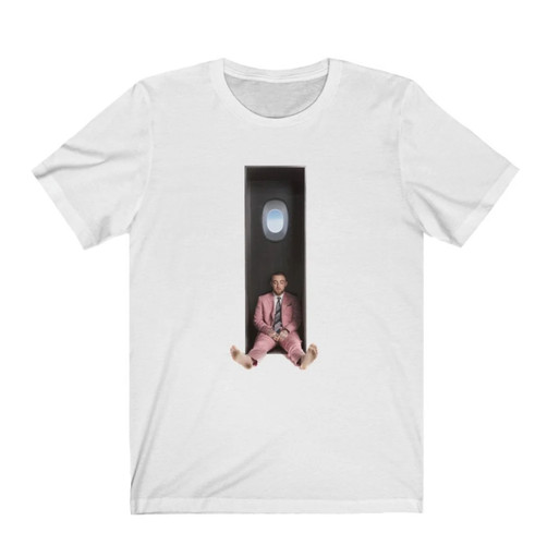 Shirt nuoto mac - nuoto,