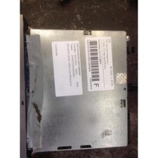 AUTORADIO PER ALFA ROMEO 147 (04-10) RESTYLING 1.9 8V JTD BER. 5P/D/1910CC. 2004