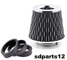 Filtro Aria Carbonio Sportivo