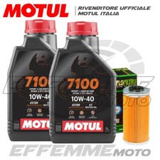 Tagliando HUSQVARNA SMR 449