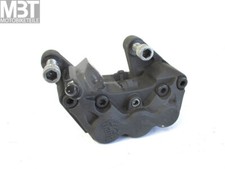 Buell XB9 XB12 Puleggia
