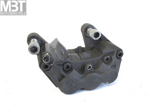 Buell xb9 xb12 puleggia - xb12,