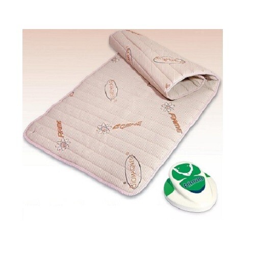 Magnetoterapia stuoia - zk,