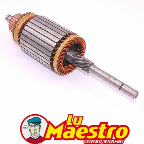 245368 indotto motorino - 245368,