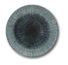 Set 6 Piatti da Tavola Piani