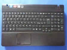 SCOCCA POGGIAPOLSI COMPLETA