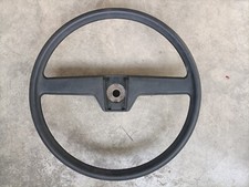 Volante autocarro iveco - autocarro, fiat