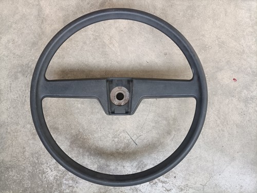Volante autocarro iveco fiat - autocarro,