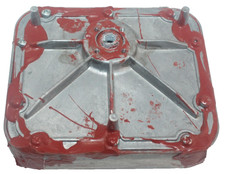 TERMOZETA LIBERA STEAM STATION