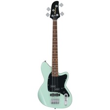 Ibanez Standard TMB30-MGR