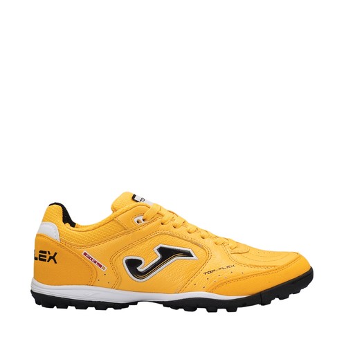 Buty piłkarskie joma top - joma,