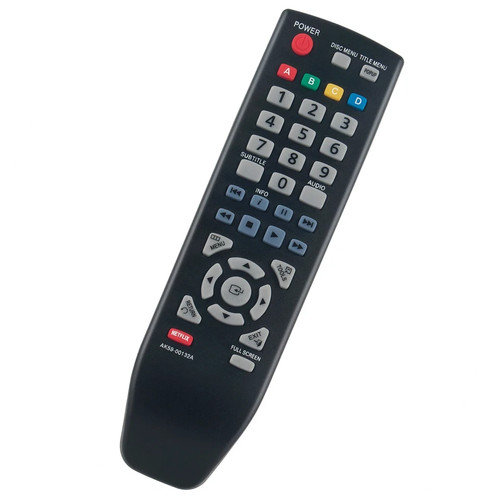 Ak59 00132a sostituire - ak59-00132a,