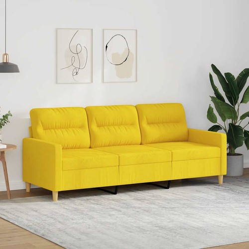 Sofa chair chairs - chair,,