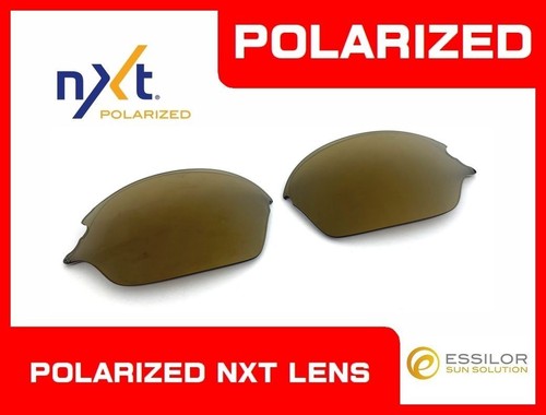 Lente polarizzata linegear nxt - polarizzata,