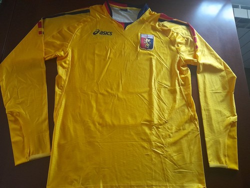 Stupenda maglia shirt vintage - maglia,