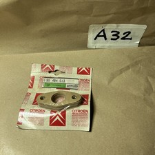 LOTTO LAVORO X20 GUARNIZIONI