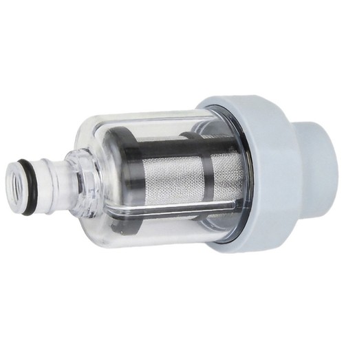 Stainless steel inch - stainless, 2/3