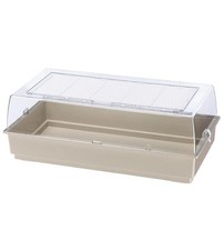 GABBIA PER CRICETI "MAXI DUNA