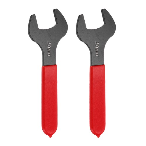 2pcs chiave super sottile - chiave,
